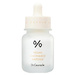 Dr. Ceuracle Vegan Niacin & Rice Ampoule 30ml