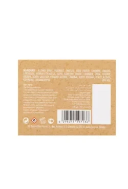 Armaf Beach Party woda perfumowana spray 100ml