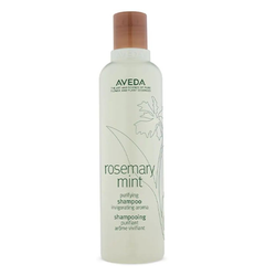 Aveda Rosemary Mint Purifying Shampoo oczyszczający szampon do włosów 250ml