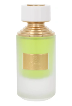 Emir Cedrat Essence ekstrakt perfum spray 75ml