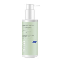 Mohani Derm żel do mycia twarzy z kwasem pirogronowym i glikolowym 150ml