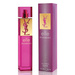 Yves Saint Laurent Elle woda perfumowana spray 90ml