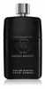 Gucci Guilty Pour Homme woda perfumowana spray 90ml