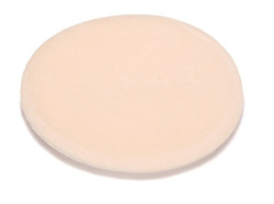 Donegal Puszek do pudru Biały 9082