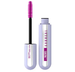 Maybelline The Falsies Surreal Mascara pogrubiająco-wydłużający tusz do rzęs Black 10ml