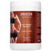 BingoSpa Termiczny zabieg SPA z kwasem hialuronowym kofeiną i aromatem paprykowym Slim&Strong 1000g