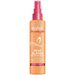 L'Oreal Paris Elseve Dream Long spray wygładzający do włosów długich i zniszczonych 150ml