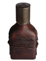 Orto Parisi Cuoium perfumy spray 50ml