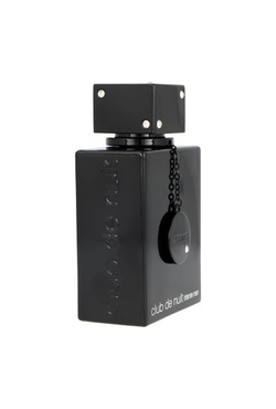 Armaf Club De Nuit Intense Man 105ml