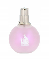 Lanvin Eclat d'Arpege Sheer woda toaletowa spray 30ml