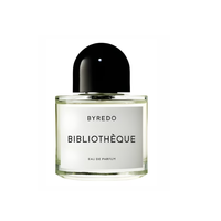 Byredo Bibliotheque woda perfumowana spray 100ml