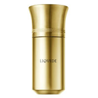 Liquides Imaginaires Liquide Gold woda perfumowana spray 100ml