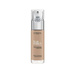 L'Oreal Paris True Match Foundation podkład do twarzy N4 Neutral Undertone/Beige 30ml