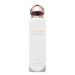 Lattafa Fakhar Lattafa Femme perfumowany spray do ciała 150ml