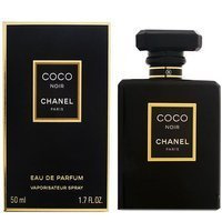 Chanel Coco Noir woda perfumowana spray 50ml