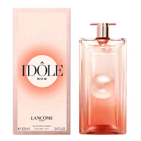 Lancome Idole Now woda perfumowana spray 100ml