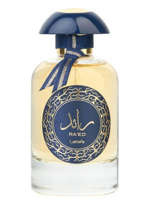 Lattafa Ra'ed Luxe woda perfumowana spray 100ml