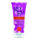 Kallos GoGo Repair Hair Conditioner nawilżająca odżywka do włosów 200ml