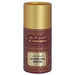 Al Haramain Hamarain Bahr skoncentrowany olejek perfumowany 12ml