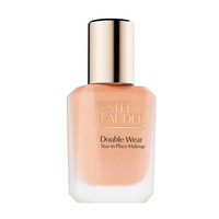 ESTEE LAUDER Double Wear Stay-In-Place Makeup SPF10 2N1 Desert Beige 30ml