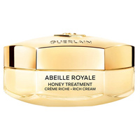 Guerlain Abeille Royale bogaty krem na dzień 50ml