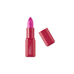 KIKO Milano Club K By Kiko Milano Pigment Pop Lipstick pomadka nawilżająca o mocnym kryciu 17 Extra Vibes 3.5g
