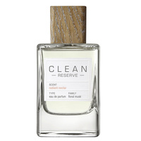 Clean Reserve Radiant Nectar woda perfumowana spray 100ml - produkt bez opakowania