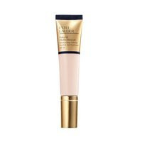 Estée Lauder Futurist Hydra Rescue Moisturizing Makeup SPF45 długotrwały kryjący rozświetlający podkład do twarzy 1N0 Porcelain 35ml