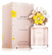Marc Jacobs Daisy Eau So Fresh 75ml edt