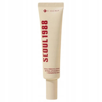 K-SECRET Seoul 1988 Eye Cream Retinal Liposome 4% + Fermented Bean krem pod oczy 30ml