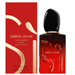 Giorgio Armani Si Passione Intense woda perfumowana refillable spray 50ml