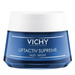 Vichy Liftactiv Night przeciwzmarszczkowy krem na noc 50ml