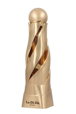 Flakon Arabiyat Prestige La Di Da For Her Edp 100ml