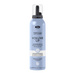 Lisap Top Care Volume Up pianka do włosów nadająca objętości 250ml