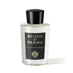 Acqua di Parma Lily of The Valley woda perfumowana spray 180ml