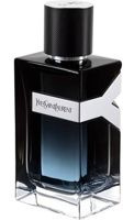 Yves Saint Laurent Y Pour Homme woda perfumowana spray 60ml