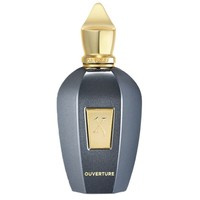 Xerjoff Ouverture woda perfumowana spray 100ml