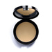 Paese Iluminating Covering Powder puder rozświetlająco-kryjący 1C Ciepły Beż 9g