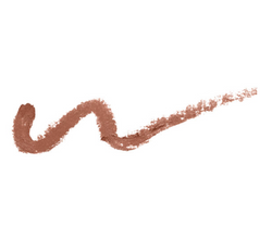 KIKO Milano Dreamphoria Edge Of Reason Lip Definer automatyczna kredka do ust z unikalną końcówką 01 Ethereal Nude 0.14g