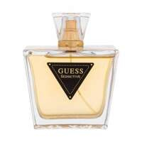 GUESS Seductive Women EDT 125ml