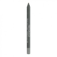 Artdeco Soft Eyeliner Waterproof wodoodporna kredka do oczu 22 Dark Grey Green 1.2g