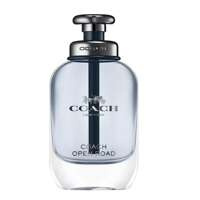 Coach Open Road EDT 40ml