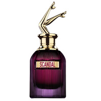 Jean Paul Gaultier Scandal Intense woda perfumowana spray 50ml