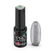 Excellent PRO Pro Colors Hema Free lakier hybrydowy 099 Silver Moon 7g