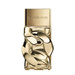 MICHAEL KORS Pour Femme EDP 100ml Tester