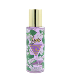 Guess Love Nirvana Dream mgiełka do ciała 250ml