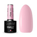 Claresa Color Soak Off UV/LED Pink lakier hybrydowy 510 5g