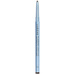 Lumene Blueberry Sensitive automatyczna kredka do oczu 2 Brown 0.35g