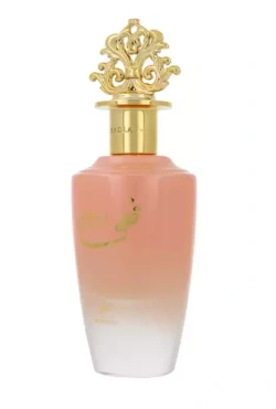 Khadlaj Nuha woda perfumowana spray 85ml