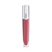 L'Oreal Paris Glow Paradise Balm-In-Gloss błyszczyk do ust 412 Heighten 7ml